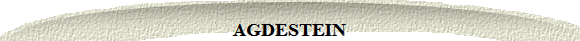AGDESTEIN