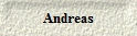 Andreas