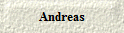 Andreas
