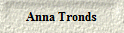 Anna Tronds
