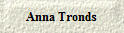 Anna Tronds