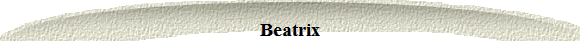 Beatrix