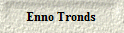 Enno Tronds
