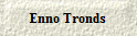 Enno Tronds