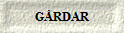 GRDAR