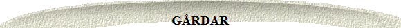 GRDAR