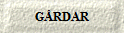 GRDAR