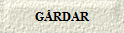 GRDAR