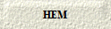 HEM