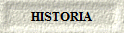 HISTORIA