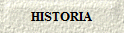 HISTORIA