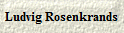 Ludvig Rosenkrands