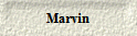 Marvin