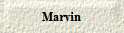 Marvin
