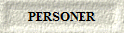 PERSONER