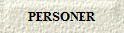 PERSONER