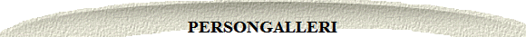 PERSONGALLERI