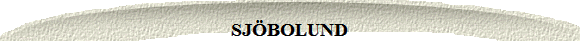 SJBOLUND