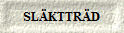 SLKTTRD