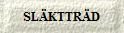 SLKTTRD