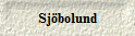 Sjbolund