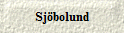 Sjbolund