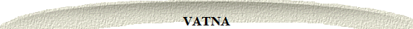 VATNA