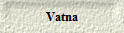Vatna