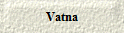 Vatna